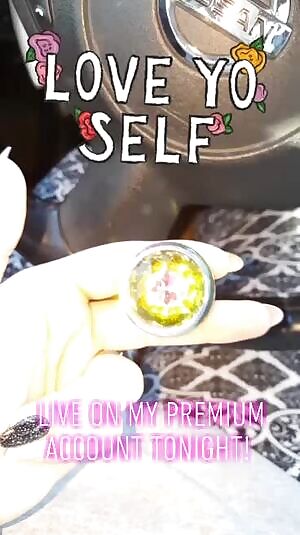 Snapchat kennedi_gray