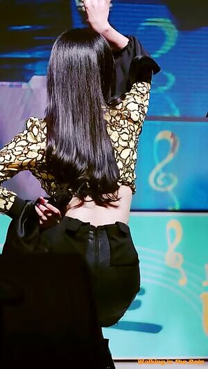 Johyun