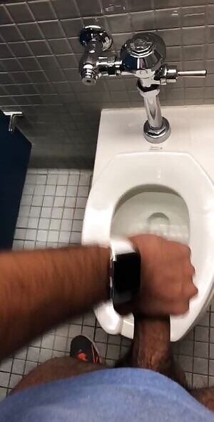 Second day in a row....I’m definitely a shooter. 😝