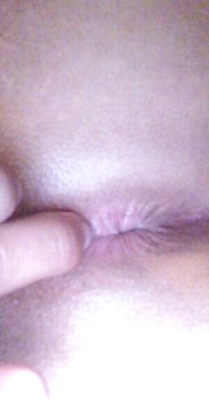 Bedtime fun