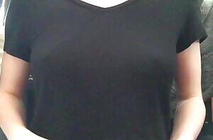 5’ 100lbs wonder where it goes