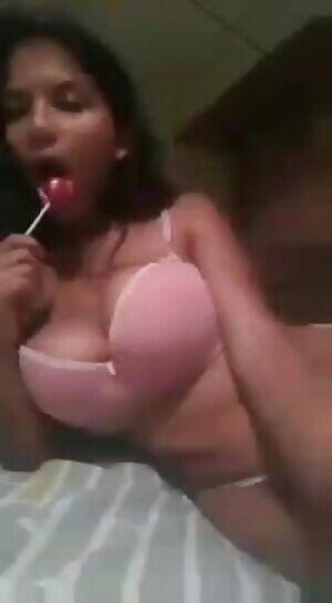 Loli Pop