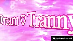 Who wants to get spit-roasted