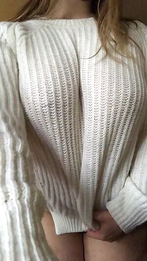 Group Boobs Forever. Design r/JumpyTitsGifs