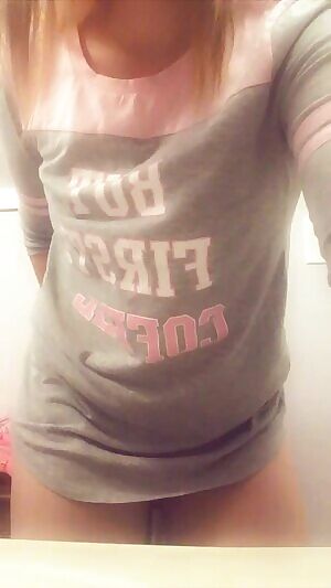 Since you asked so nicely, here’s a gif