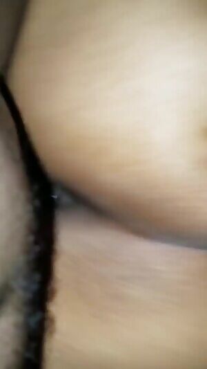 Grool string
