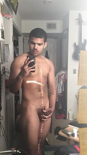 It’s a beautiful morning to distract myself from all these stocks going south on me. Help me feel like a winner