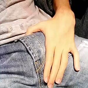 Bit of a tease