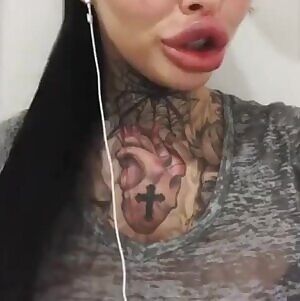 Mary Magdalene