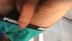 Browsing reddit like