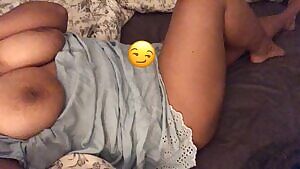 I don't wanna get out of bed