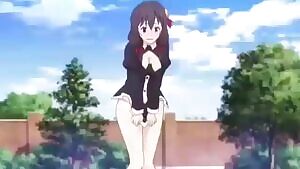 Strip rock paper scissors