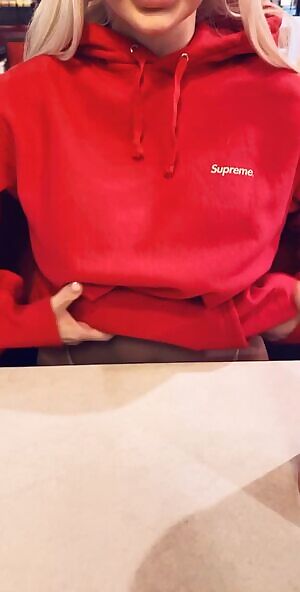 Kfchicken leg piece 👌🏻