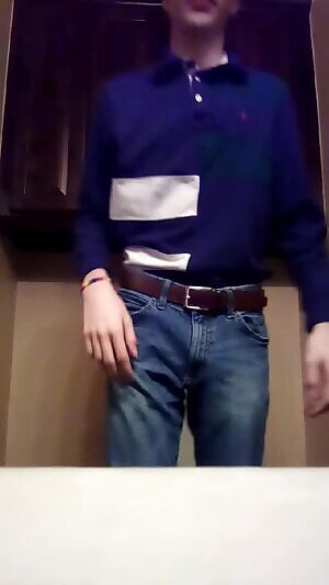 Thanks for 250 followers + 1000 karma!