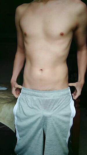 Rate my pull-out game