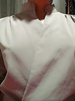 If I'm on your mind, let me know.