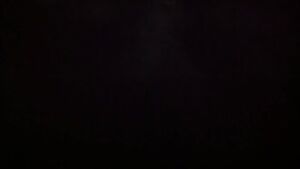 Voyeur Hero Gets Caught Peeping