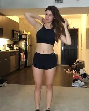 IG Dance