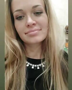 Long and perfect! 😛