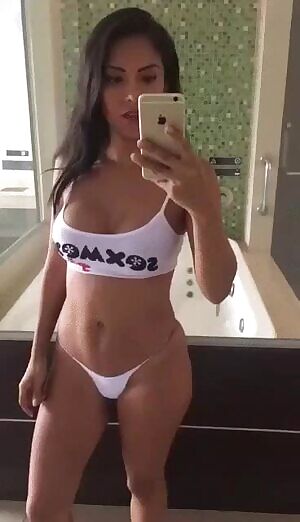 who is this? part 2 full video