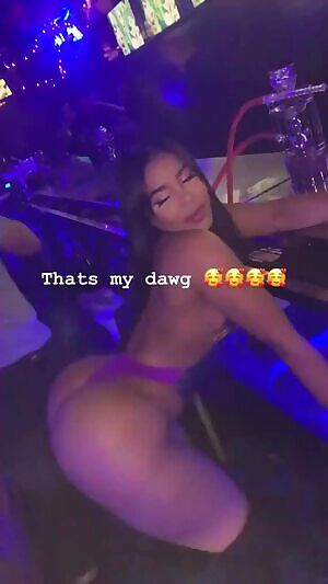 Bounce It