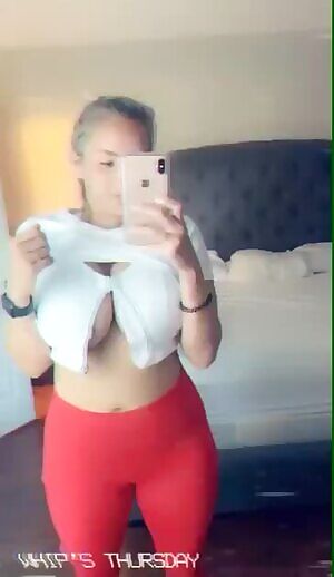 an older video