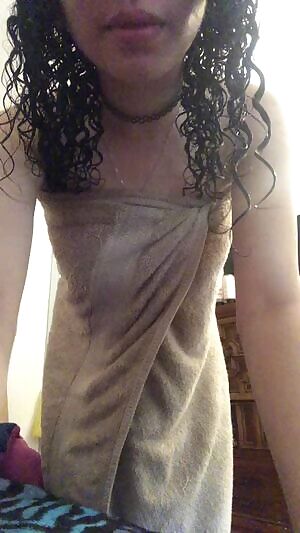 Starting off the old uploads most popular first! Who could forget this Beauty?