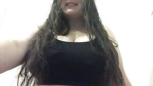 They need to be came on, do you agree?