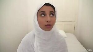 Source of this please?