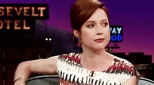 Ellie Kemper