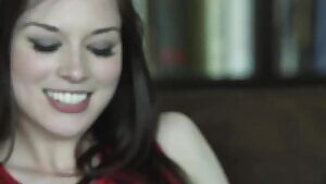 Stoya