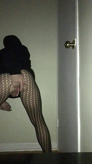 Smack my cheeks 😝