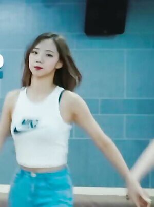 WJSN - Yeoreum