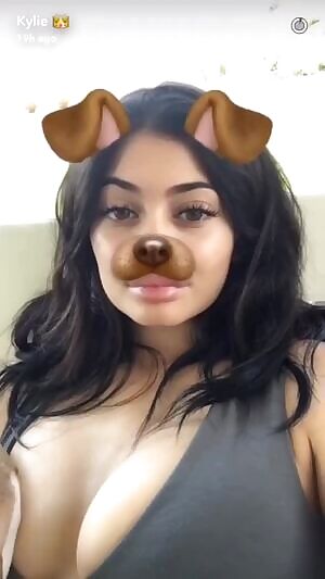 Puppies