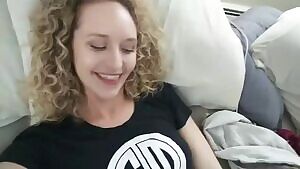 TSM
