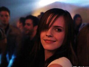 Emma Watson