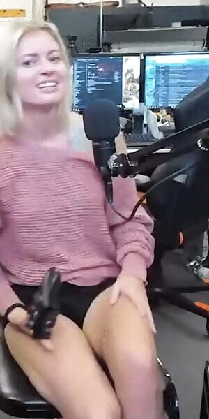 Elyse Willems needs strong black men, to powerfully explode & forcefully cum, real deep inside of her, without any end. Not even pulling out from her, after they’ve gotten her pregnant, with another black child. With their potent seed, being able to last forever, for her. As their pregnancy-goddess.