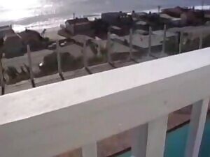 throwback to one of the greatest asses of porn