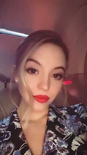 So pretty
