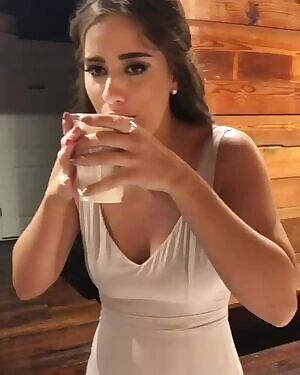 Next up, bleu cheese.