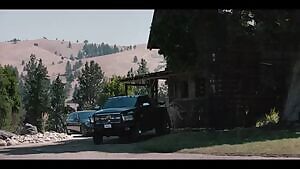 Kelly Reilly - Yellowstone