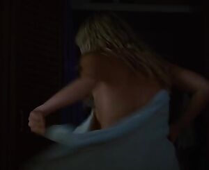 Laura Ramsey - The Ruins