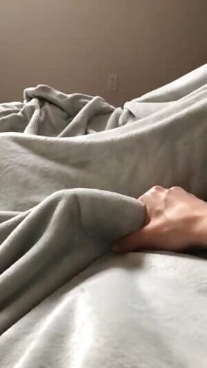 Fat cock bulge. Pm me