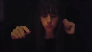 holdthemoan - MissAlice - Dinner & A Show