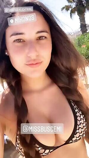 Standing or laying down