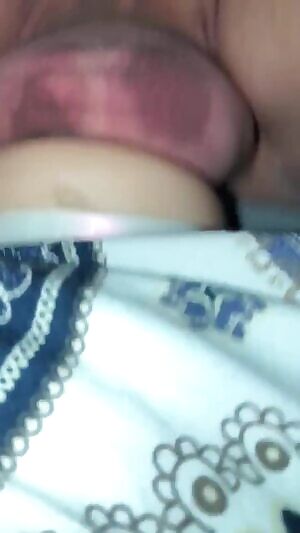 Quarantine isn’t so bad...