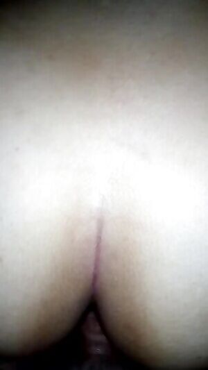 orgot to shave... y bad 😔