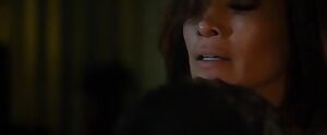Jennifer Lopez - The Boy Next Door