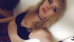 it me, ur waifu. ❤️ sound on