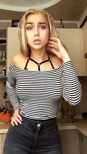 Ohhh